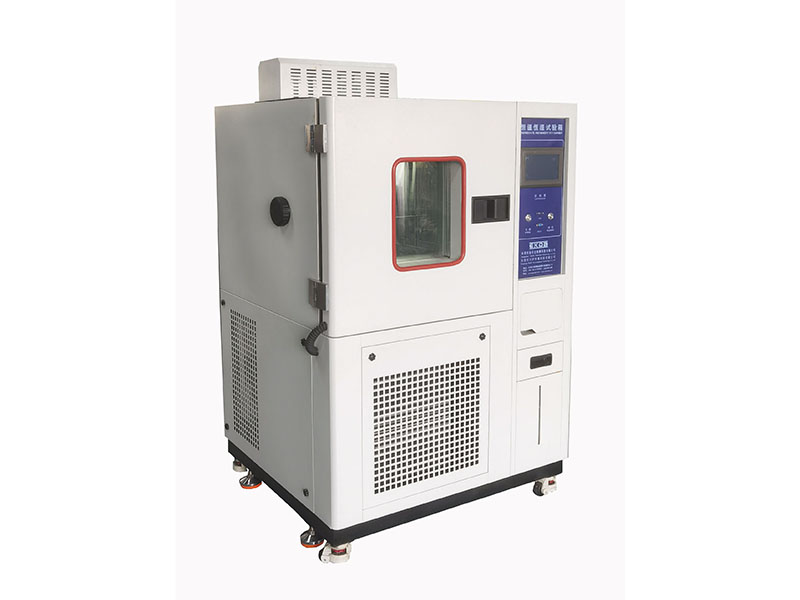 恒温恒湿试验箱的压缩机的保养要怎么做？