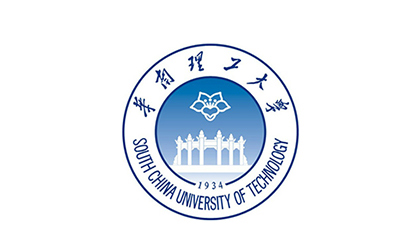 华南理工大学