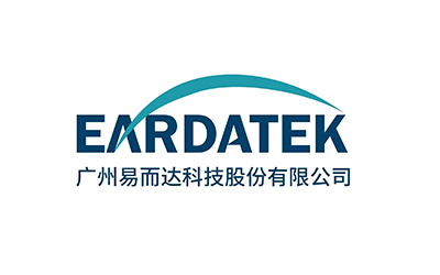 广州市易而达科技有限公司 