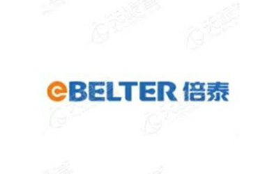 深圳市倍泰健康测量分析技术有限公司