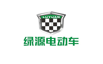绿源电动车（广东）有限公司