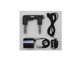 便携式磁轭式探伤仪CTPT-TSA-610A(交直流双用）