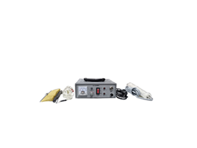 电火花检测仪CTPT-DS-710