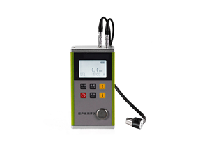 超声波测厚仪CTPT-CH-331