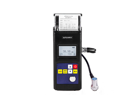 超声波测厚仪CTPT-CH-342