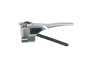 韦氏硬度计资料