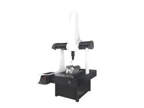 CM686三坐标测量机