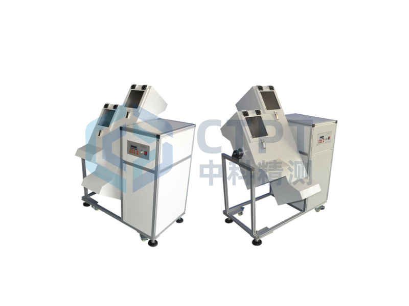 手机、电脑滚筒跌落试验机