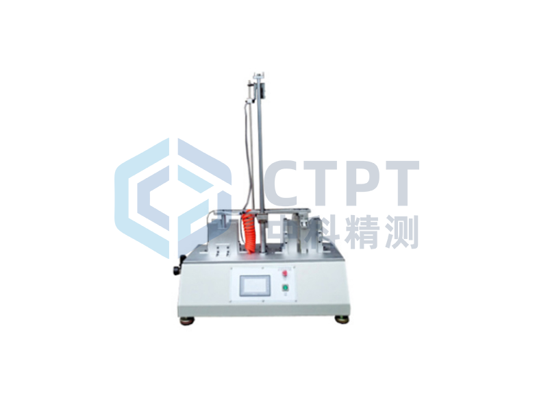 手机往复跌落试验机