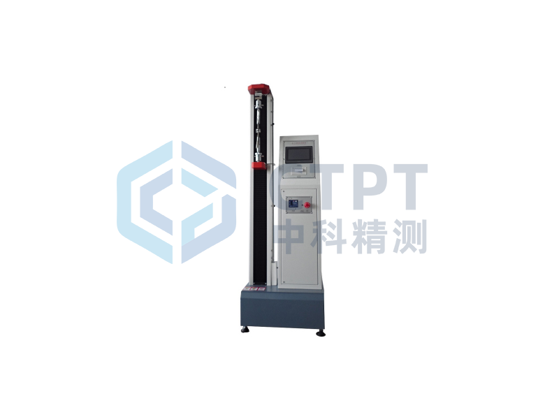 微电脑拉力试验机