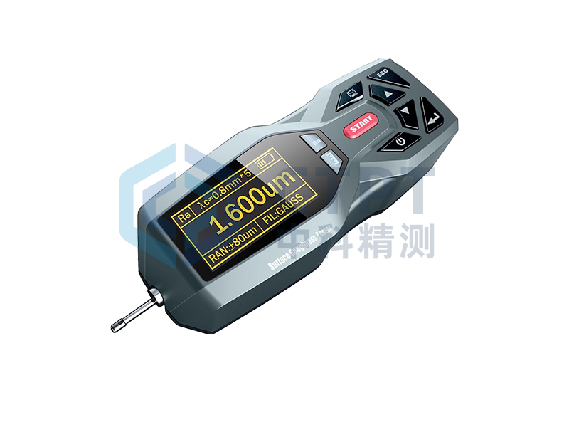 表面粗糙度仪CTPT-CZ-432