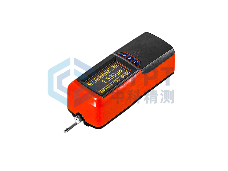 表面粗糙度仪CTPT-CZ-941