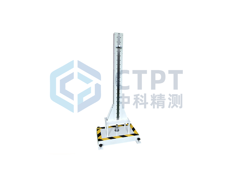 杜邦冲击试验机