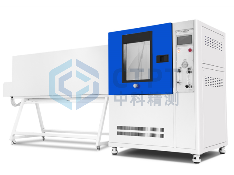 IPX1-6淋雨试验箱